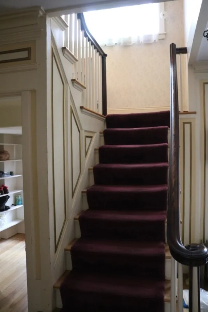 15 Woolson Avenue Springfield VT 05156
