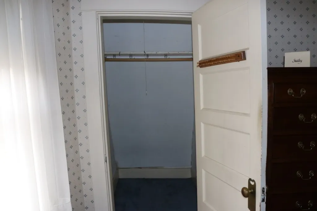 15 Woolson Avenue Springfield VT 05156