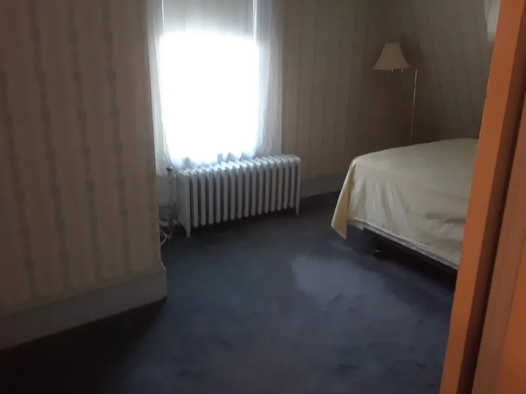 15 Woolson Avenue Springfield VT 05156