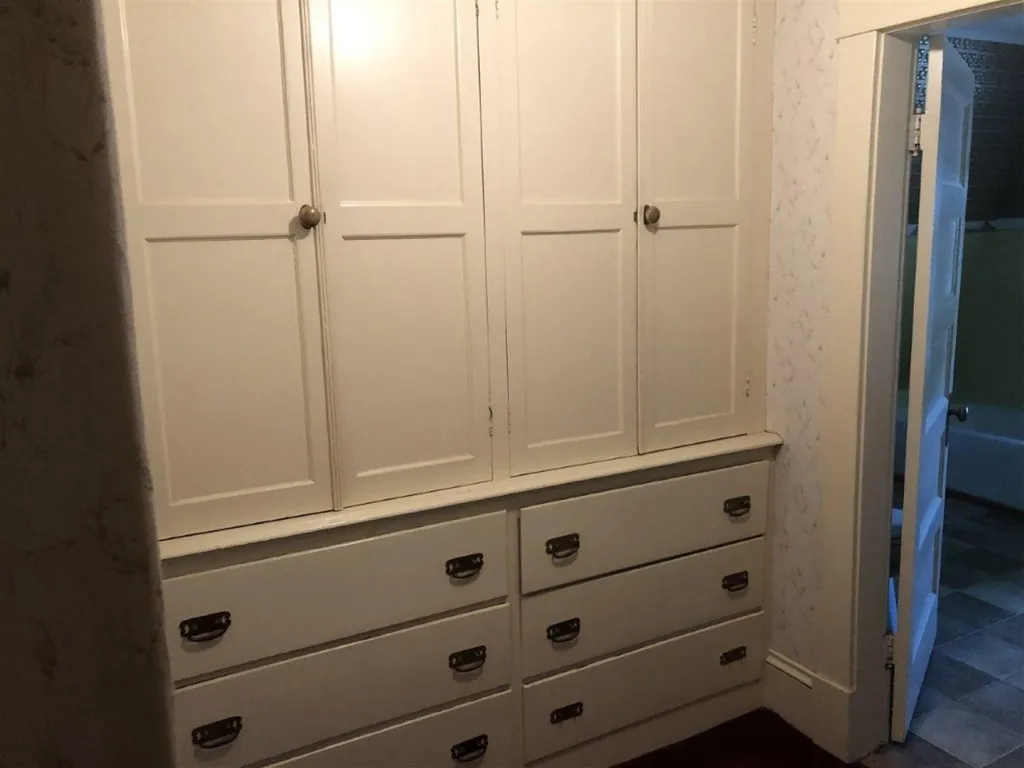 15 Woolson Avenue Springfield VT 05156