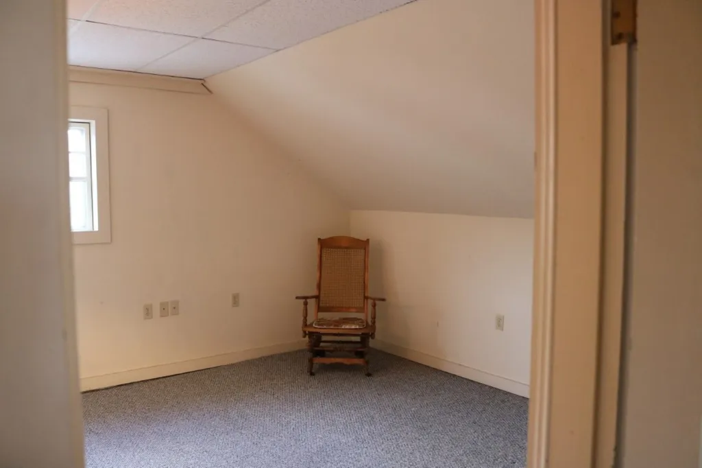 15 Woolson Avenue Springfield VT 05156