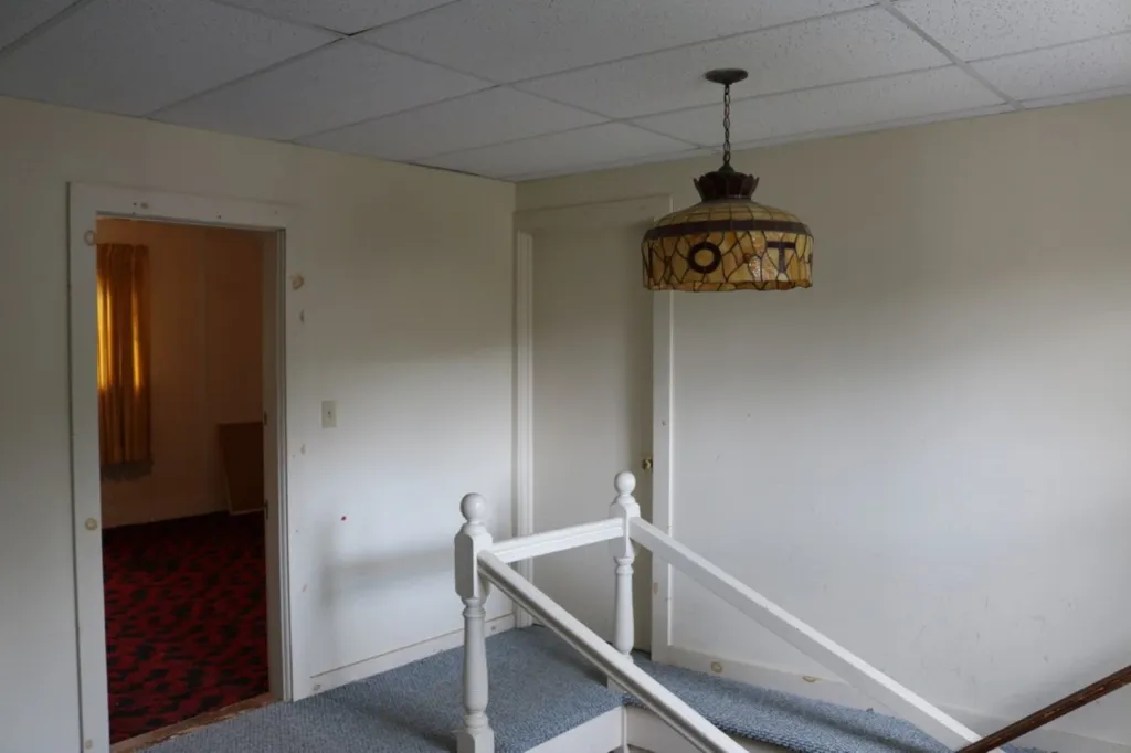15 Woolson Avenue Springfield VT 05156