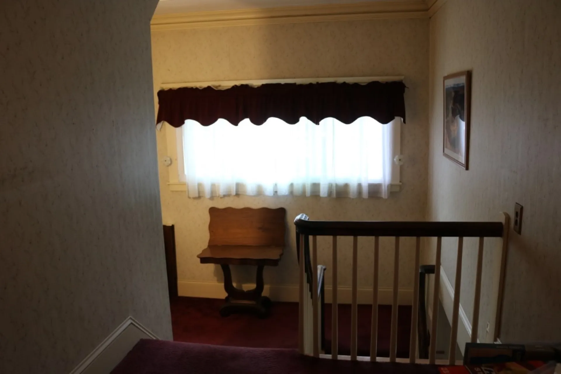 15 Woolson Avenue Springfield VT 05156