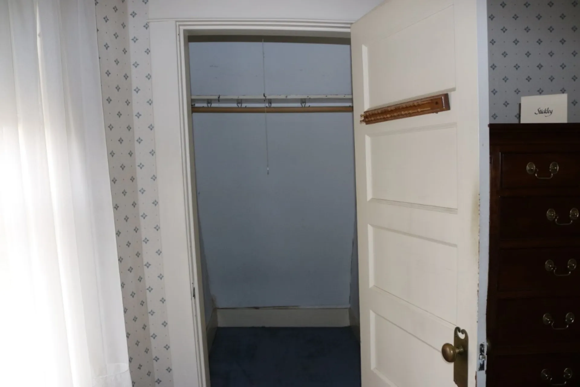 15 Woolson Avenue Springfield VT 05156