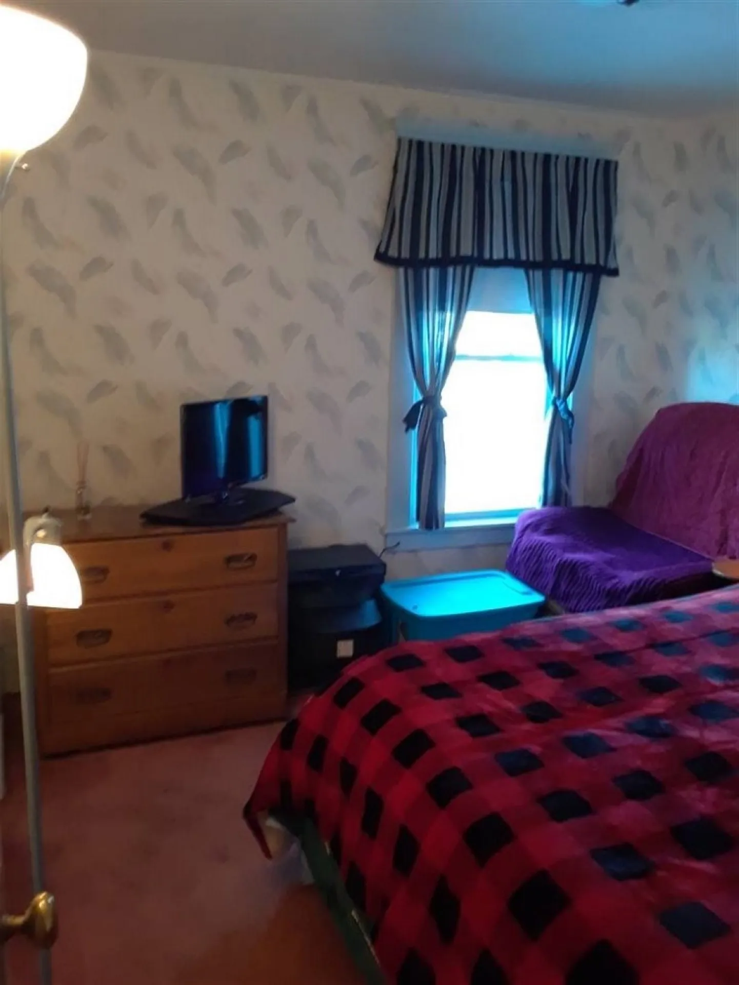 15 Woolson Avenue Springfield VT 05156