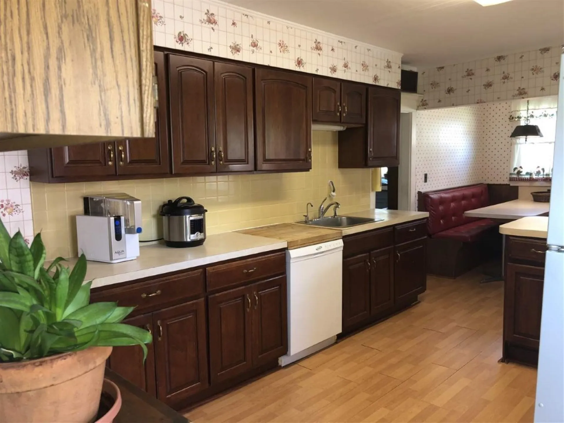 15 Woolson Avenue Springfield VT 05156