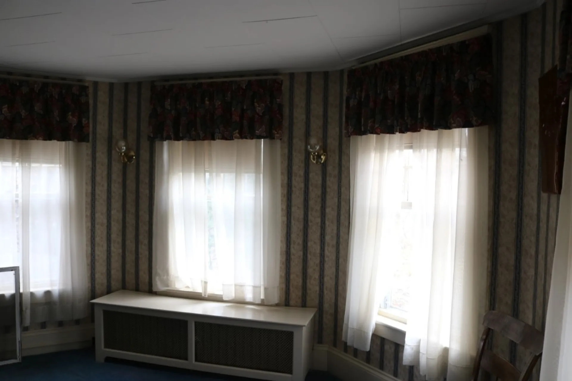15 Woolson Avenue Springfield VT 05156