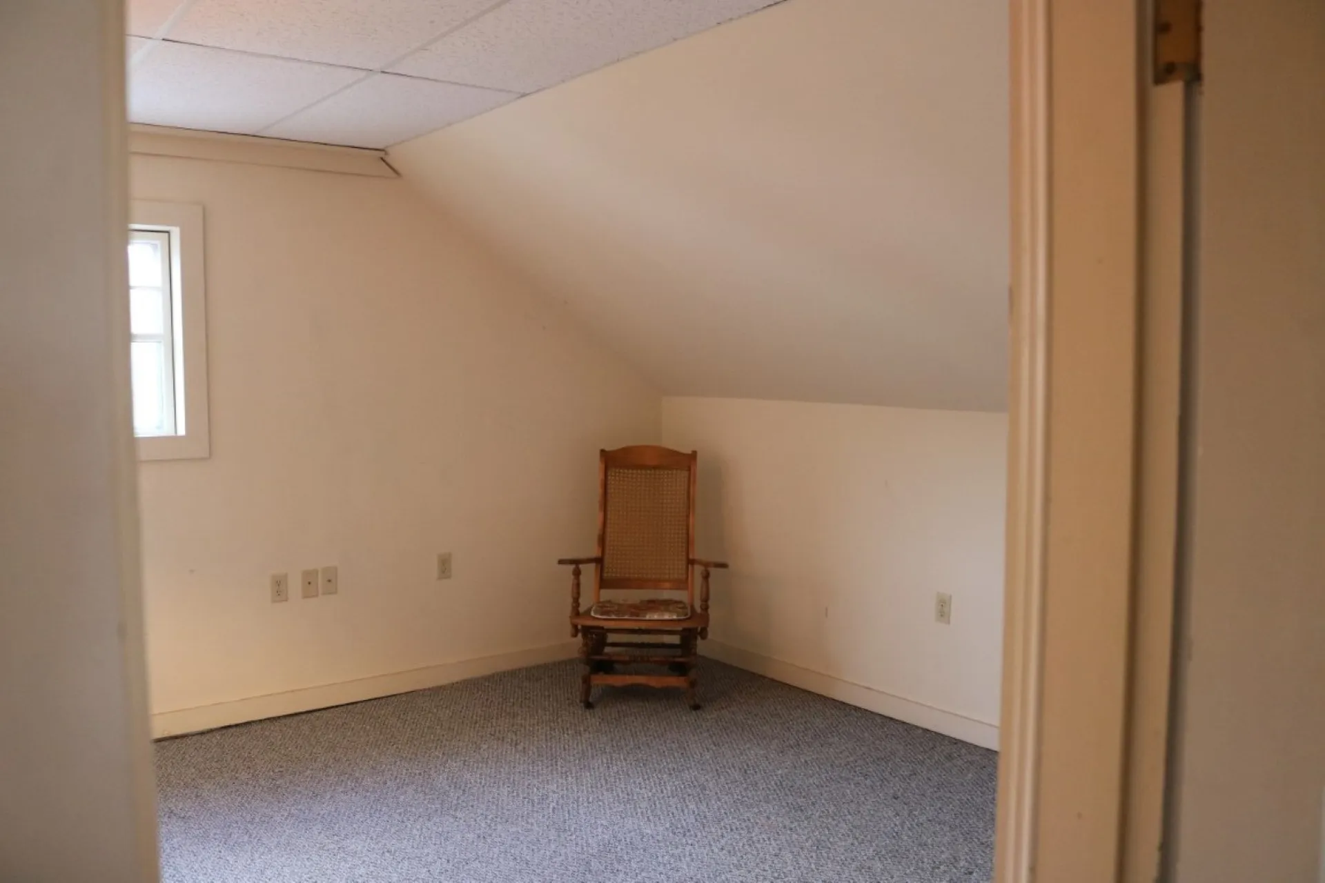 15 Woolson Avenue Springfield VT 05156