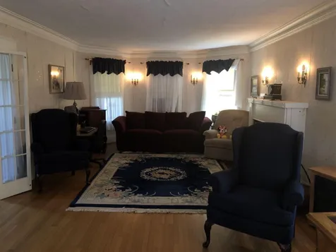 15 Woolson Avenue Springfield VT 05156