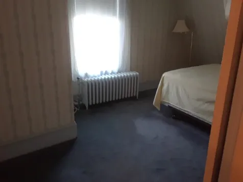 15 Woolson Avenue Springfield VT 05156
