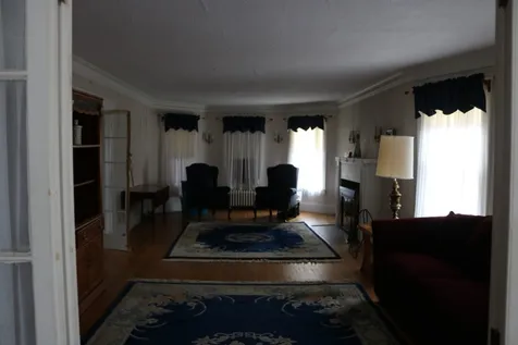 15 Woolson Avenue Springfield VT 05156