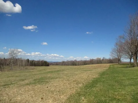 695 Derby Gore Road Morgan VT 05853