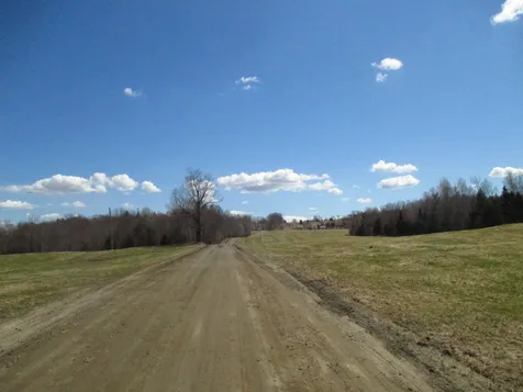 695 Derby Gore Road Morgan VT 05853