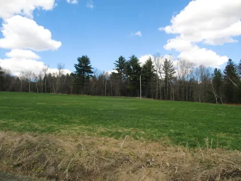 695 Derby Gore Road Morgan VT 05853