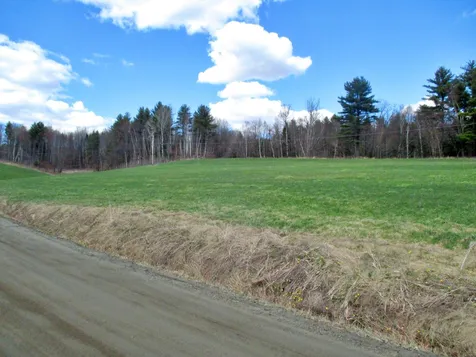 695 Derby Gore Road Morgan VT 05853