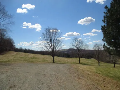 695 Derby Gore Road Morgan VT 05853