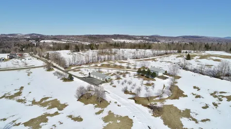 695 Derby Gore Road Morgan VT 05853