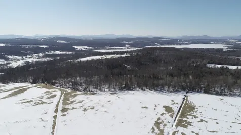 695 Derby Gore Road Morgan VT 05853