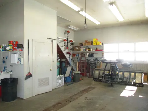 695 Derby Gore Road Morgan VT 05853