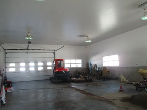 695 Derby Gore Road Morgan VT 05853