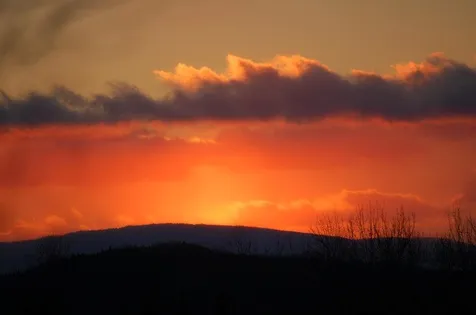 695 Derby Gore Road Morgan VT 05853