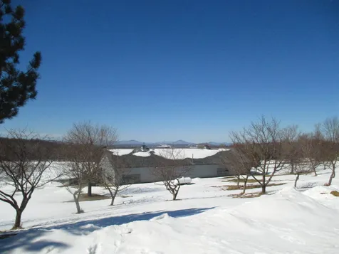 695 Derby Gore Road Morgan VT 05853