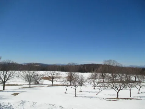 695 Derby Gore Road Morgan VT 05853