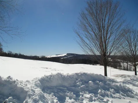 695 Derby Gore Road Morgan VT 05853