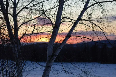 695 Derby Gore Road Morgan VT 05853