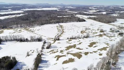 695 Derby Gore Road Morgan VT 05853