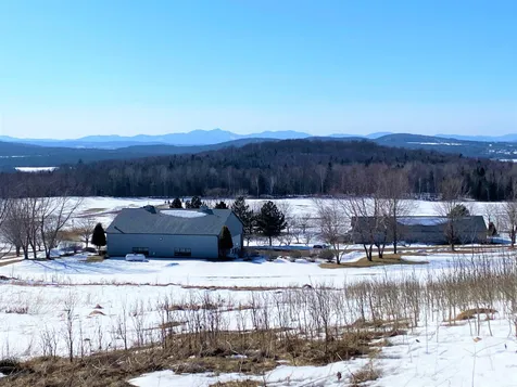 695 Derby Gore Road Morgan VT 05853