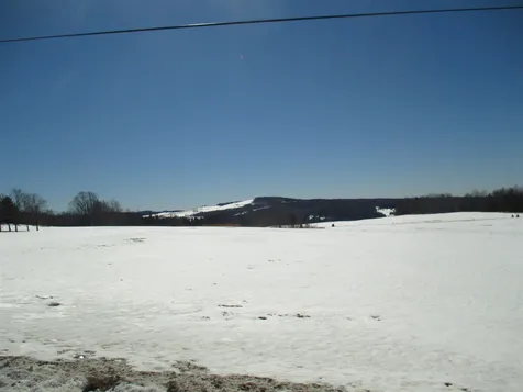 695 Derby Gore Road Morgan VT 05853