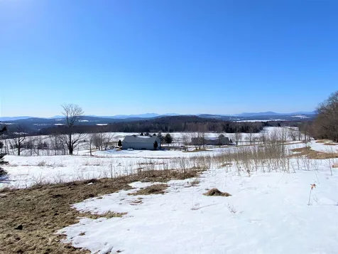 695 Derby Gore Road Morgan VT 05853