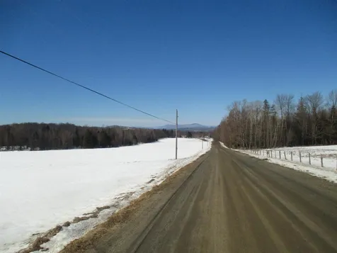 695 Derby Gore Road Morgan VT 05853