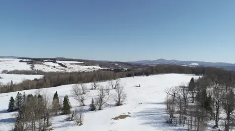 695 Derby Gore Road Morgan VT 05853