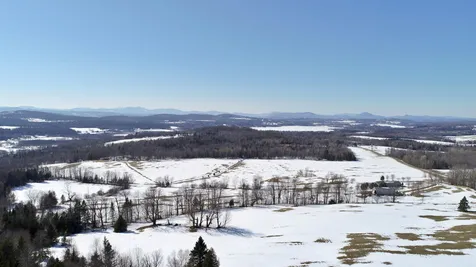 695 Derby Gore Road Morgan VT 05853