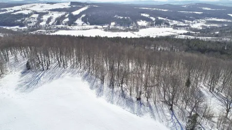 695 Derby Gore Road Morgan VT 05853