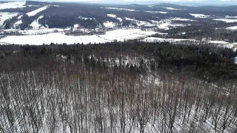 695 Derby Gore Road Morgan VT 05853