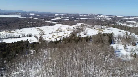 695 Derby Gore Road Morgan VT 05853