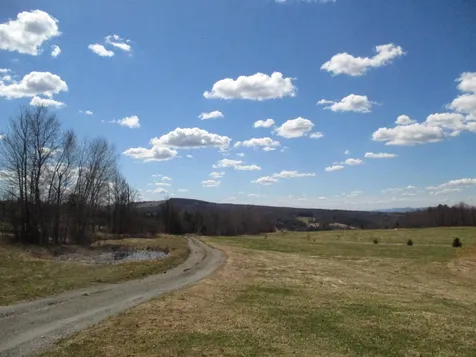 695 Derby Gore Road Morgan VT 05853
