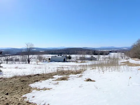 695 Derby Gore Road Morgan VT 05853