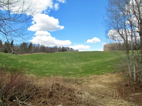 695 Derby Gore Road Morgan VT 05853
