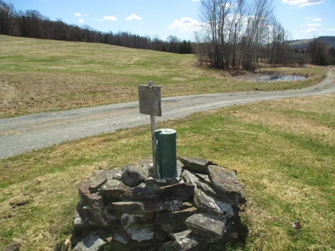 695 Derby Gore Road Morgan VT 05853