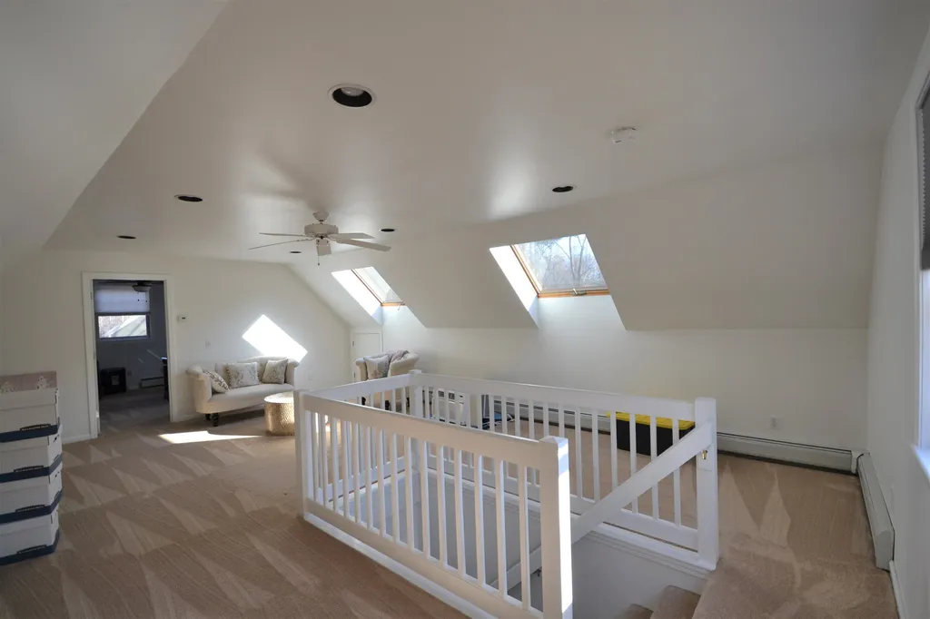 204 Deer Run Drive Shelburne VT 05482