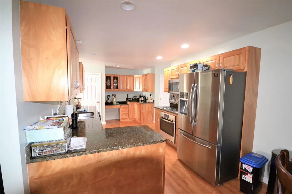 204 Deer Run Drive Shelburne VT 05482