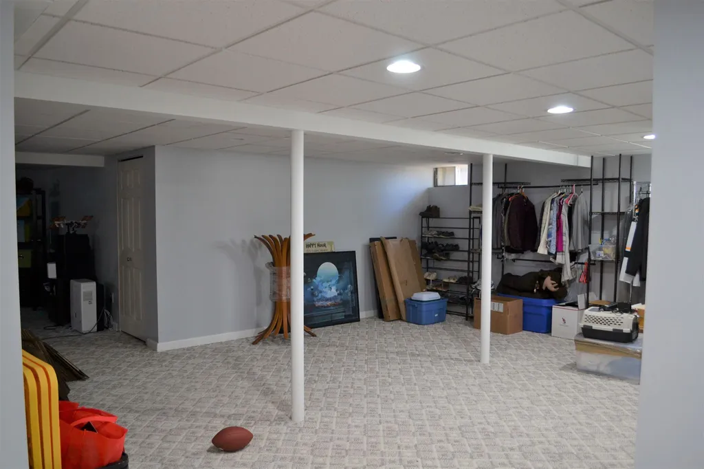 204 Deer Run Drive Shelburne VT 05482