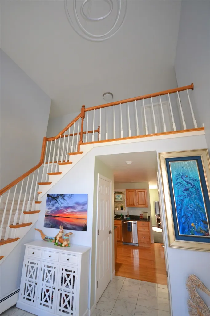 204 Deer Run Drive Shelburne VT 05482