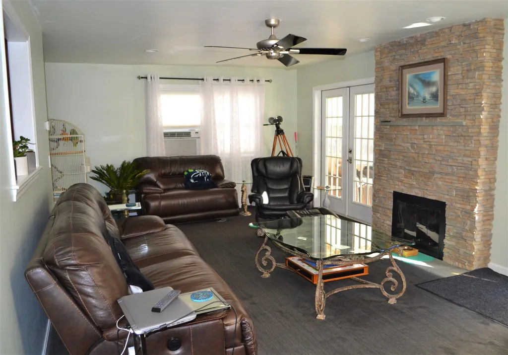 204 Deer Run Drive Shelburne VT 05482