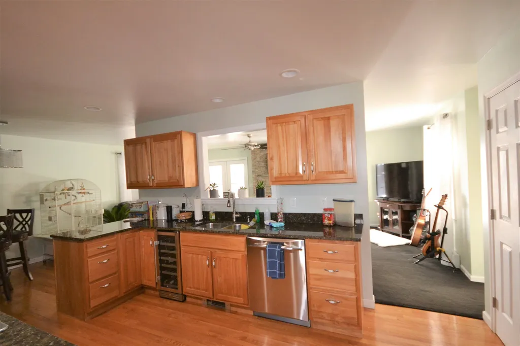 204 Deer Run Drive Shelburne VT 05482