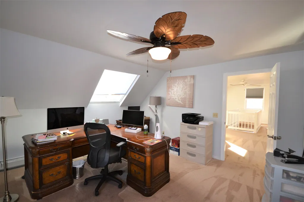 204 Deer Run Drive Shelburne VT 05482